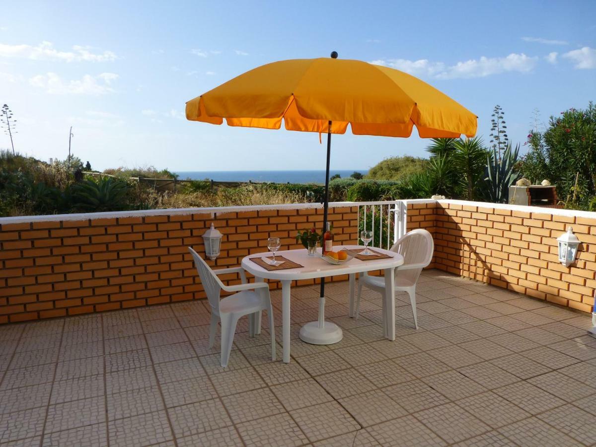 Apartment Tropicos Карвоейру Экстерьер фото